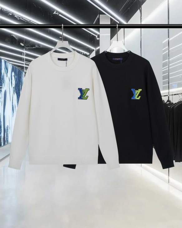 Picture of LV Sweatshirt _SKULVM-3XLxetr11133845